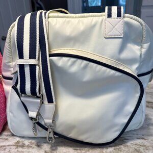 Mark & Graham Pickleball Bag